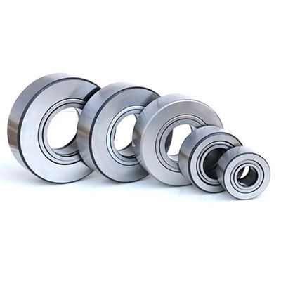 RNA 11040 nadella rulman